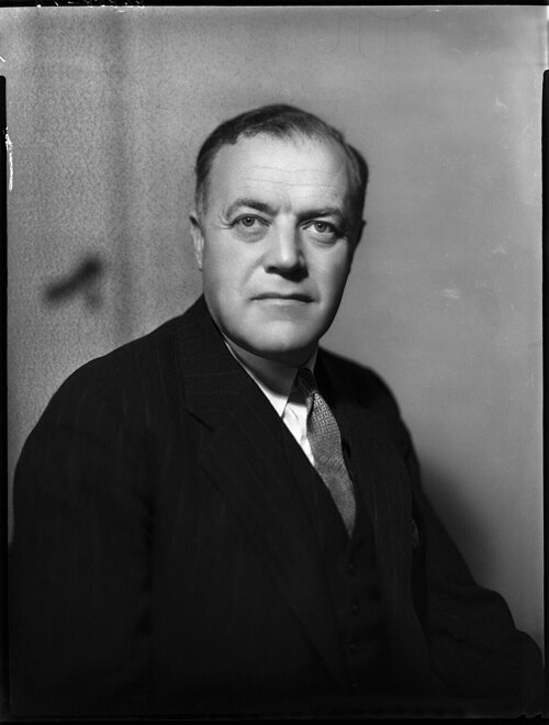File:Richard Stokes.jpg