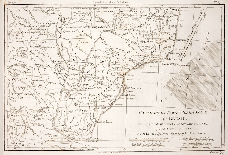 File:Rigobert-Bonne-Atlas-de-toutes-les-parties-connues-du-globe-terrestre MG 0016.tif
