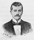 Robert Warthmüller