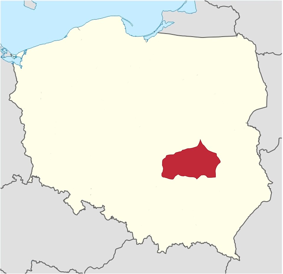 File:Roman Catholic Diocese of Radom.jpg