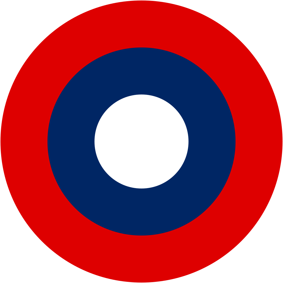 File:Roundel of the United States (1918–1919).svg