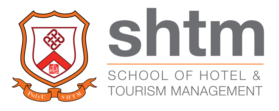 File:SHTM logo 2021.png