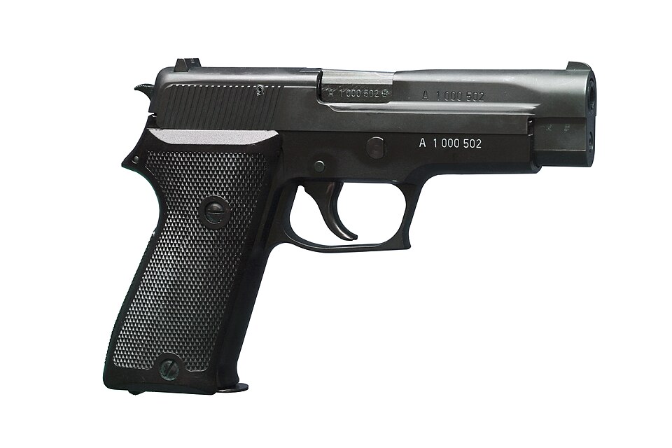 File:SIG P220 IMG 3089.jpg