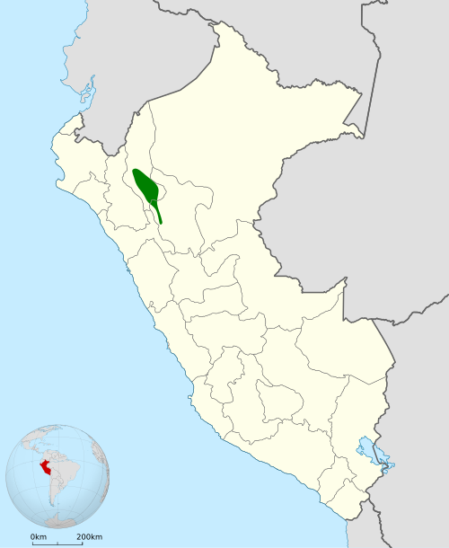 File:Scytalopus intermedius map.svg