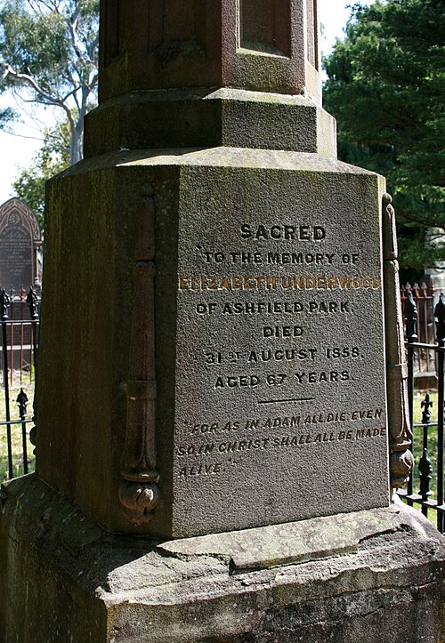 File:StJohnsAshfield ElizabethUnderwood Grave.jpg