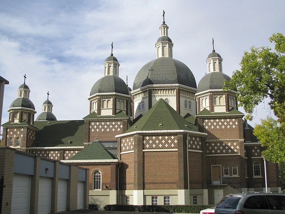 File:St Josaphat from S.jpg