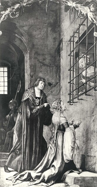 File:Suess Conversion of Empress.JPG