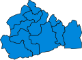 File:SurreyParliamentaryConstituency1992Results.svg