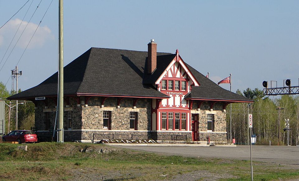 File:Temagami station.jpg