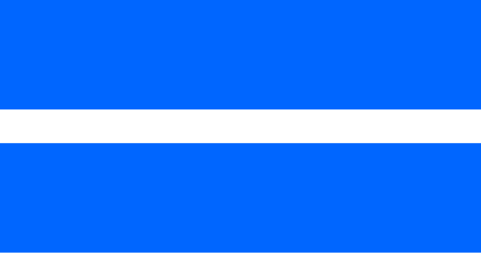 File:Thin White Line Flag.svg