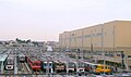 Thumbnail for version as of 14:57, 14 April 2010