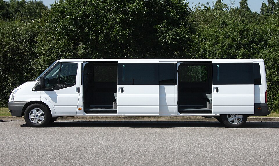 File:Transit XXL.jpg