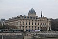 Thumbnail for version as of 21:46, 21 December 2016
