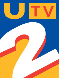 File:UTV2 logo.svg