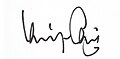 original file