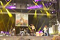 Thumbnail for version as of 02:50, 27 June 2014
