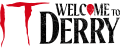 Thumbnail for version as of 02:13, 7 November 2025