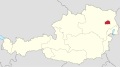 Vienna (2011)