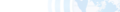 Thumbnail for version as of 18:00, 27 July 2011