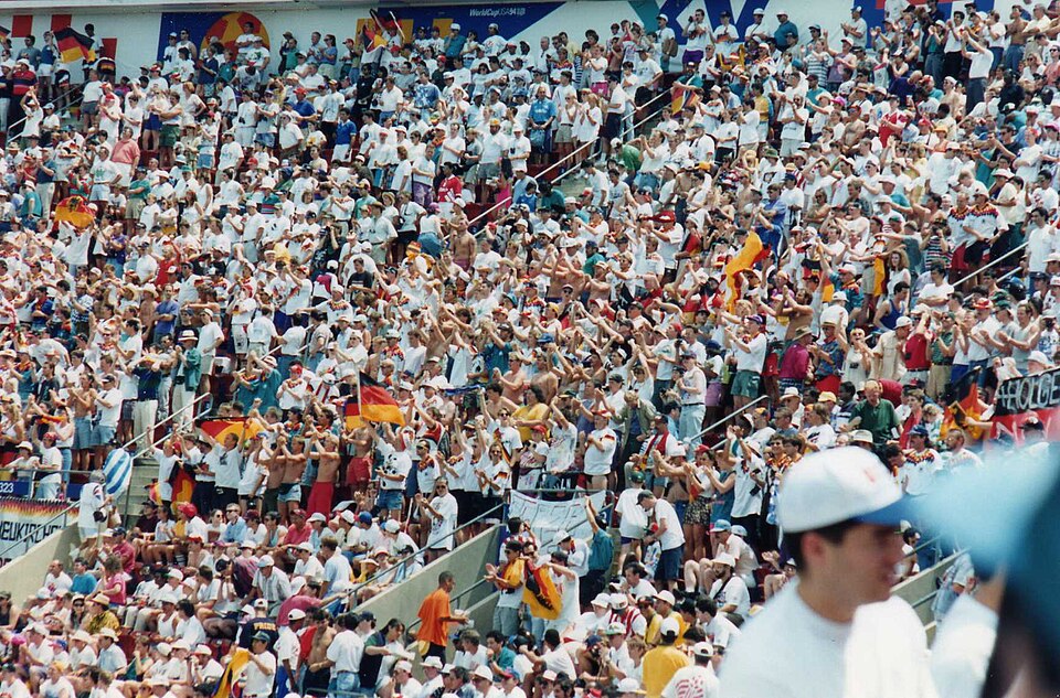 File:WorldCup1994GiantsStadiumQF.jpg