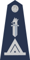 Police of Finland