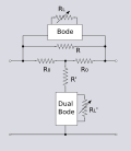 Thumbnail for version as of 04:34, 21 April 2024