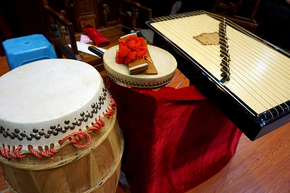 File:温州鼓词 乐器.jpg
