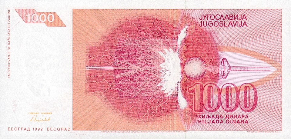 File:1000-Yugoslav dinar-1992 08.jpg