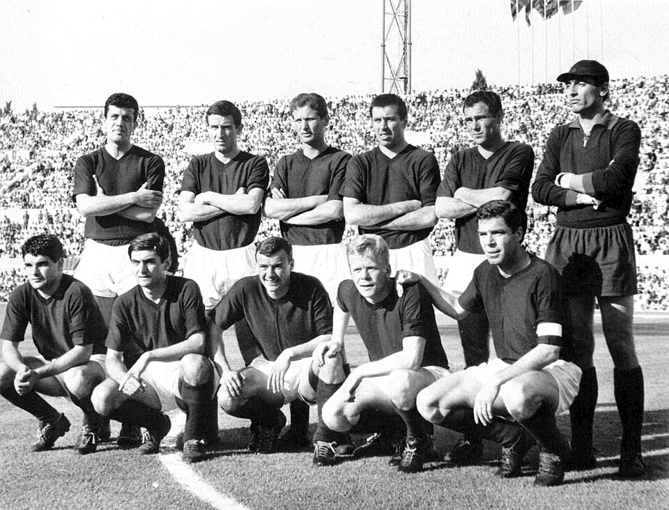 File:1963–64 Bologna FC - Championship tie-breaker.jpg