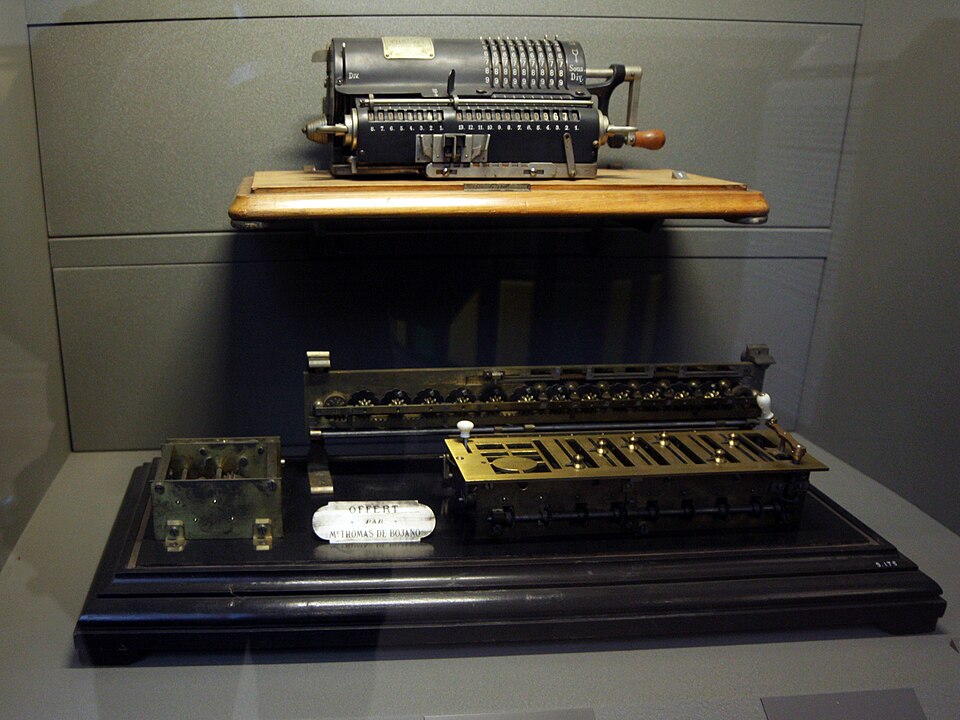 File:19th-and-early-20th-centuries-calculating-machines.jpg