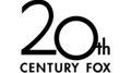 Thumbnail for version as of 12:22, 14 October 2024