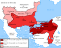 Serbia (1361-1389)