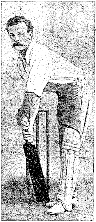 File:A.M. Labatt Observer 1899 01 21.gif