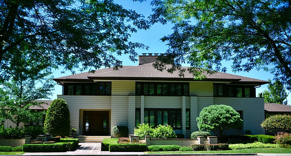 File:A. p. Johnson House.jpg