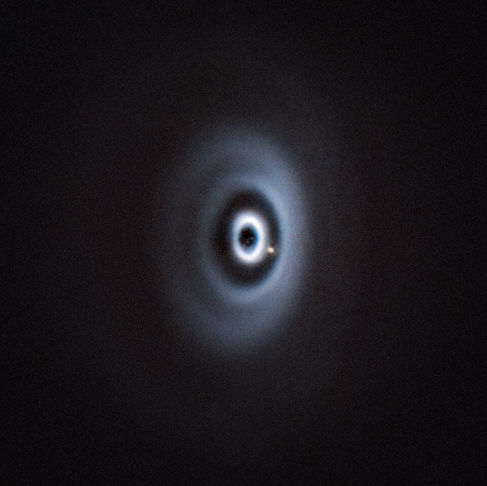 File:A very hungry planet (potw2534a).jpg