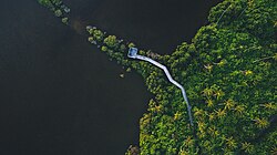 Nature Park
