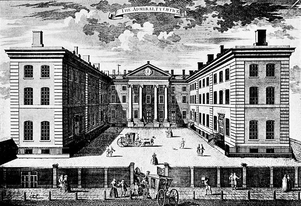 File:Admiralty office Whitehall 1760 D Cunego.jpg
