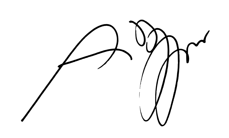 File:Alexandre Vassiliev Signature 2013.svg