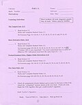 Thumbnail for version as of 13:07, 10 May 2010