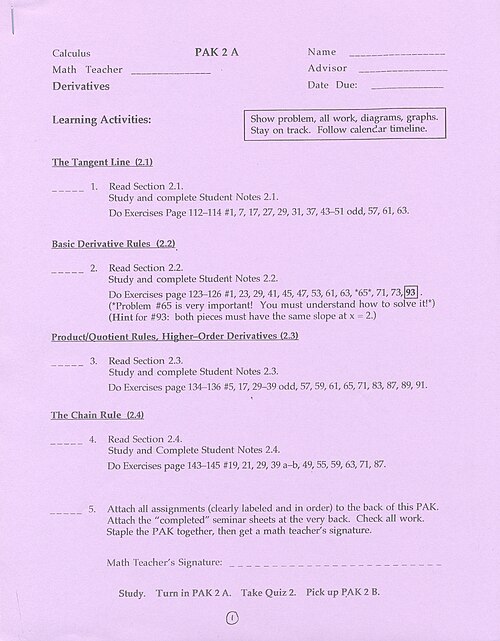File:Alief Kerr AP Calculus AB PAK.jpg