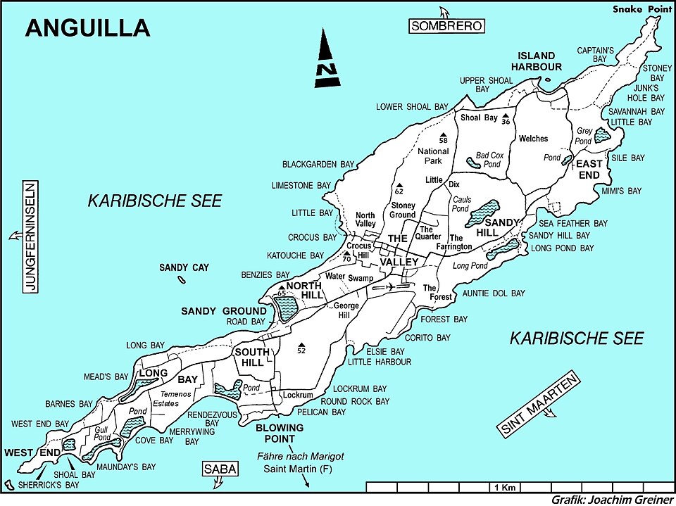 File:Anguilla map.jpg