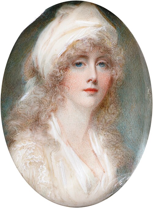 File:Anne Mee, by Anne Mee.jpg