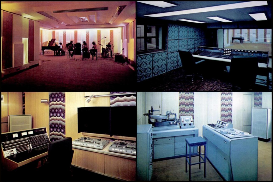 File:Apple Studios.png