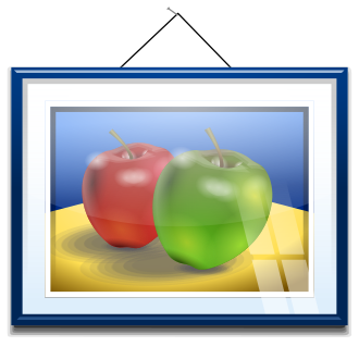 File:Art alt-2.svg