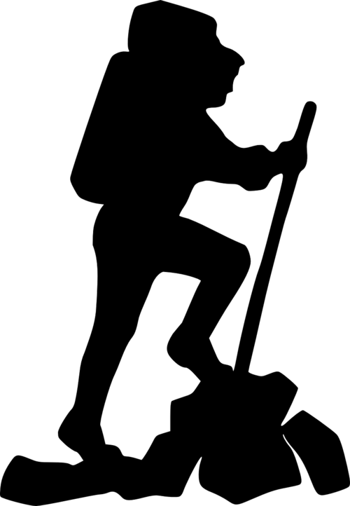 File:Backpacker.png