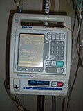 Thumbnail for version as of 07:54, 27 January 2008