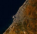Thumbnail for version as of 18:16, 4 September 2005