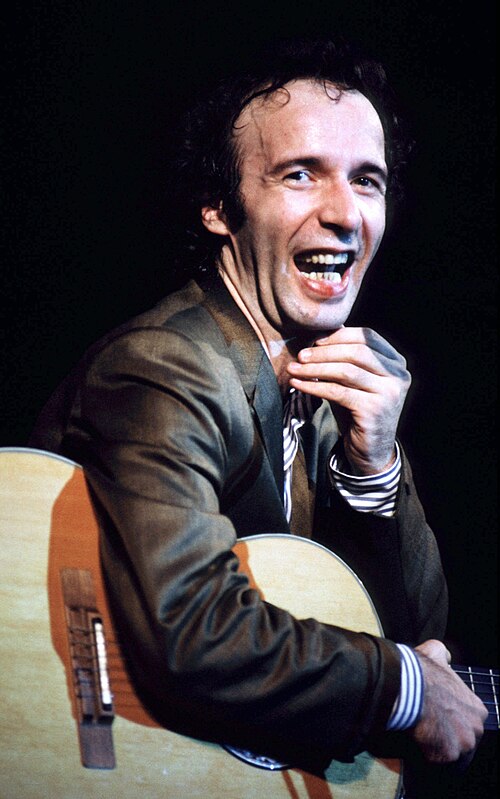 File:Benigni2.jpg