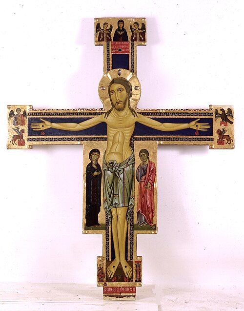 File:Berlinghiero Berlinghieri 001.jpg