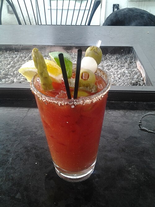 File:Bloody Mary 2.jpg